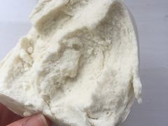 -天泽祥·鼓楼馒头(鼓楼店)