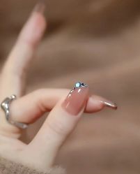 -鑫悦日式美甲美睫