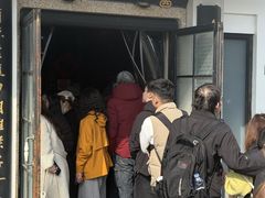 -哑巴生煎(临顿路店)