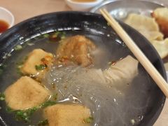 -章氏(广粤路店)