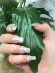 照片 158-甲壳儿美甲美睫