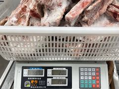 -九田家黑牛烤肉料理(新光汇店)