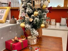 -LuluCake·路鹿蛋糕