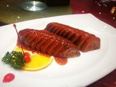 -双东酒店(东关街店)