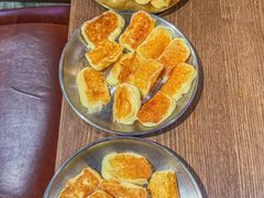 -香猪坊韩国烤肉专属门店(魏公村店)