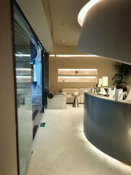 点击看大图 -VALMONT·若嫚蝶国际美肤中心