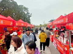 -民盈·国贸城