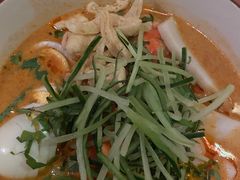 -Ginger(兴国路店)