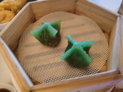 -富力丽思卡尔顿酒店·丽轩中餐厅