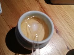 自制酸奶-额尔敦传统涮(公园西路店)