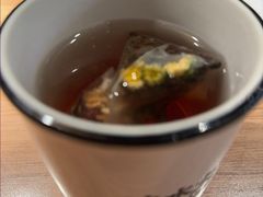 -太二酸菜鱼(群光广场店)