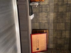 -神户牛排餐厅MOURIYA(总店)