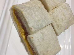 -太兴烧味餐厅(白加士街店)