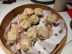 -四道菜·福建海蛎煎(世欧广场店)