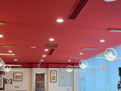 -晋阳春·山西菜·北京烤鸭(交大店)