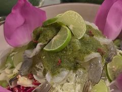 -Kinnaree by Vanessa WU