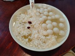 -黄氏沥泉·冰粉(玉林店)