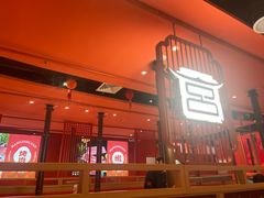 -韩宫宴和牛烤肉(苏州悠方购物中心店)