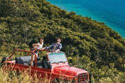 -IDO婚纱摄影(上海旗舰店)