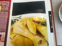 -粤·向群饭店(龙津东路总店)