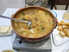 -九里香(三世传承店)