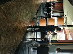 -真爱中国餐馆·年华店(朱雀大街店)