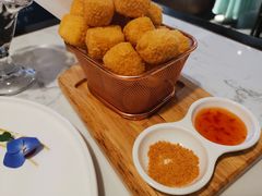 -金汤宴餐厅·粤菜(德云社店)