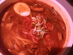 -丰茂烤串(全国首店)