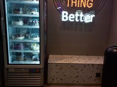 -DQ·蛋糕·冰淇淋(三亚青春颂店)