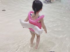 -杭州开元森泊度假乐园