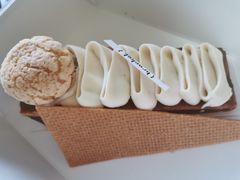 -Bracket Coffee(工体店)