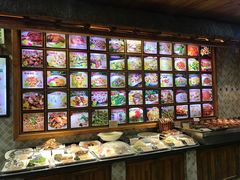 -福来齐·鲁菜海鲜·渔家菜(朝阳街分店)