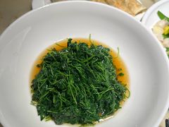 -梁家大院•农家菜(马陆店)