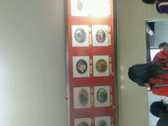 -日欣特色米粉(东宝店)