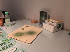 -新疆兵团食府清真(马连道店)