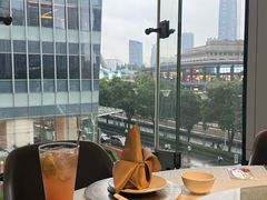 -珍宝海鲜JUMBO Seafood(ifc店)