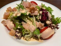 -萨莉亚意式餐厅(杭州西溪龙湖天街店)