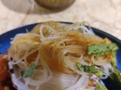 -万象·复兴号鲜肉烤肉海鲜自助(升级店)