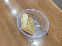-郝鸿来火烧