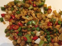 -楚禾宴·家宴(光谷大道店)