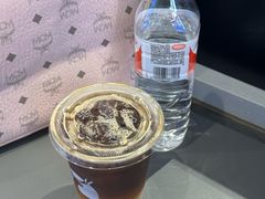 -糖潮糖水铺(省府店)