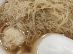 -丽的面家(多宝路店)