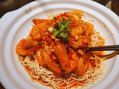 -爱饭(玉兰路直营店)