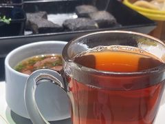 -火宫殿·小吃王国(坡子街店)