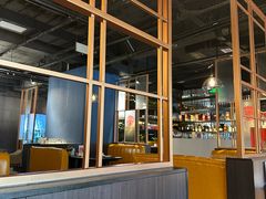-苏雅经典名食(国际海水浴场店)