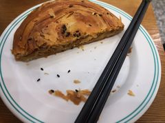 -甘食记·成都肥肠粉(汕头万象城店)
