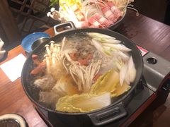 -望鲸居酒屋