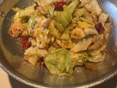 -9家湘菜(上南路店)