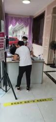 -邢台妇产医院