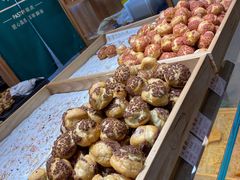 -酥翁糕点(顺义店)